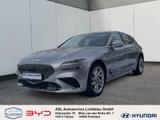 Genesis G70 Shooting Brake 2.2 D Luxury AWD Sitz-Pake... - Genesis Gebrauchtwagen