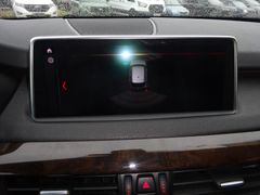 Fahrzeugbild-Thumbnail