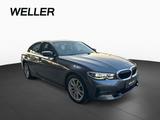 BMW 320i xDrive Sport Line LiCoPro LED ACC PA DAB - BMW 320: 320i Xdrive