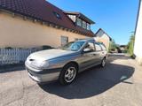 Renault Laguna RT 1.8 Concorde RT Concorde - Renault Laguna aus 1996