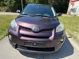 Toyota Urban Cruiser 1,4-l-D-4D 4x4 Life - Toyota Urban Cruiser Gebrauchtwagen