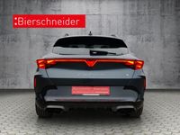 Cupra Formentor - Vorschau Bild 4