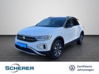 Volkswagen T-Roc - Vorschau Bild 1