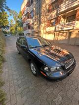 Volvo V40 aus 2. Hand - Volvo Gebrauchtwagen von 1998