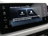 Skoda Kamiq - Vorschau Bild 12