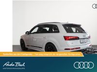 Audi Q7 - Vorschau Bild 6