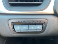 Mitsubishi ASX 1.0 Turbo-Benziner Plus KAMERA KLIMA-AT SHZG - Image