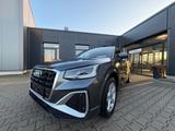 Audi Q2 35 TFSI S-Line S-Tronic - Audi Gebrauchtwagen in Rheine
