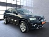 Jeep Grand Cherokee 3.0 CRD Limited - Jeep: Crd Limited