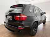 BMW X5 xD 30d M-PAKET/2.HD/20ZOLL/ALCANTARA/ACC - BMW X5 bis 20.000 Euro