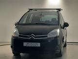 Citroën Grand C4 Picasso Tendance*7 Sitze*SHZ*Klima*PDC* - Citroën Grand C4 Picasso / SpaceTourer aus 2009