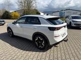 Volkswagen T-Roc 1.5 eTSI DSG R-Line *LED*Kamera*AHK*ACC* - Volkswagen: Zentralverriegelung