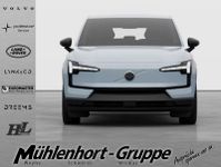 Volvo EX30 - Vorschau Bild 1