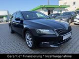 Skoda Superb 1.4 Combi/ Automatik/ Navi/ Kamera/ ACC - Skoda Superb in Bonn