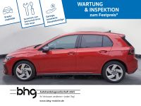 Volkswagen Golf - Vorschau Bild 3