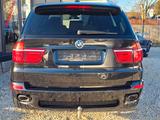 BMW X5 xDrive40d *HUD*M-Paket*AHK*Pano*Scheckh*NAVI - gebrauchte BMW X5 aus dem Jahr 2012