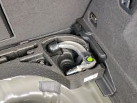 Audi Q2 - Vorschau Bild 15