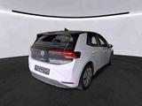 Volkswagen ID.3 Pro Performance W Life APP+DAB+ACC+LED+NAVI - Volkswagen ID.3 in Oberhausen
