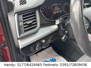 Audi Q5 - 11