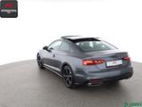 Audi A5 Coupe 50 TDI qu S LINE VIRTUAL,KEYLESS,MATRIX - Audi A5 in Berlin