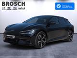 Kia EV6 77kWh 2WD GT-L GARANTIE-31 504KM-RW 98,5%SOH