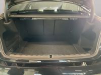 BMW 330 - Vorschau Bild 16