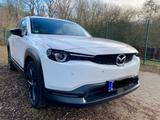 Mazda MX-30 36KWH 105kW Komfort Paket Komfort Paket