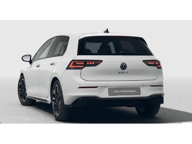 Volkswagen Golf - Bild 4