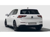 Volkswagen Golf - Vorschau Bild 4