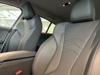 BMW 120 - Vorschau Bild 8