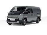 Kia PV5 Cargo 71.2 Elite L2H1 +WP +360 Kamera +SHZ - Kia LKWs