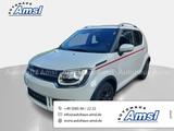 Suzuki Ignis 1.2 Comfort+ 4x4 Navi* RFK* SH* AHK - Suzuki Ignis: Limousine