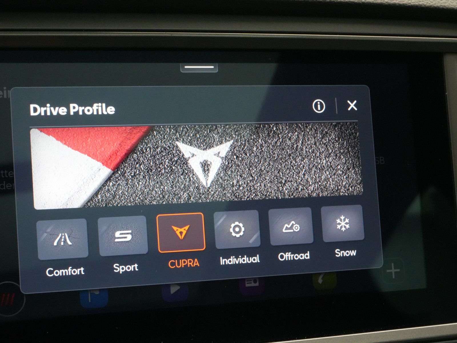 Cupra Ateca - Bild 20