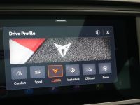 Cupra Ateca - Vorschau Bild 20