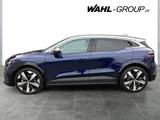 Renault Megane E-TECH TECHNO EV60 *NAVI*KAMERA 360°* - scheckheftgepflegte Renault Megane