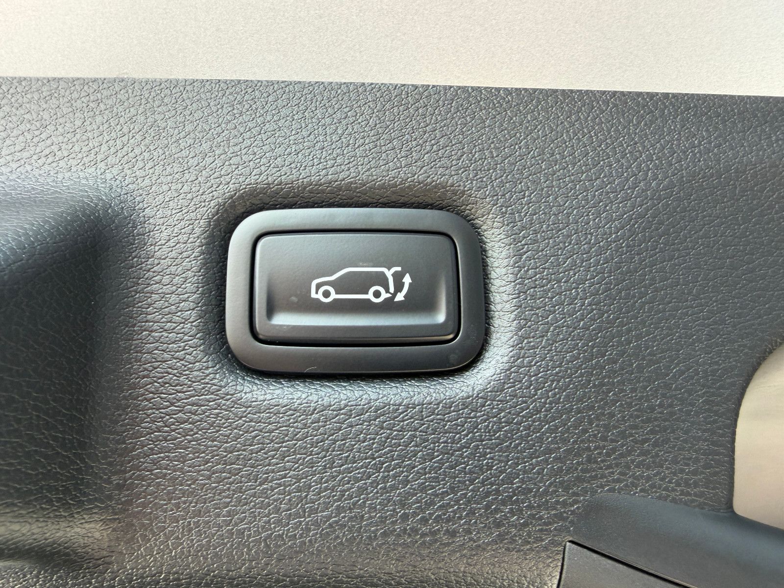Kia XCeed - Bild 8