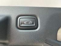 Kia XCeed - Vorschau Bild 8