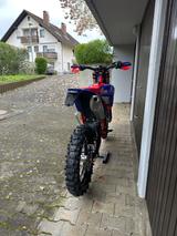 Beta RR390  - Angebote