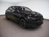 Opel Corsa F GS*MATRIX*NAVI*ACC*KAMERA*SITZHEIZUNG*PD - Opel Corsa Jahreswagen: Automatik