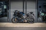 Kawasaki Ninja 1100SX SE +Mod.2026+auf - KAWASAKI NINJA 1100SX SE