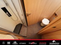 Autohaus Thorwesten Gebrauchtwagen