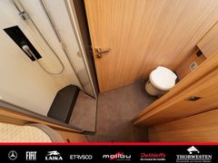 Autohaus Thorwesten Gebrauchtwagen