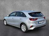 Kia Ceed 1.0 T-GDI Edition 7 NAVI LM SHZ PDC RFK - Kia mit Benzin-Antrieb