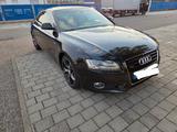 Audi A5 3.0 TDI (DPF) quattro -