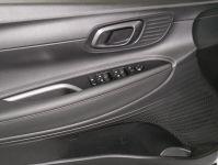 Hyundai i20 - Vorschau Bild 17