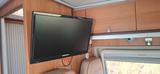 HYMER / ERIBA / HYMERCAR Gt 322 line - Angebote