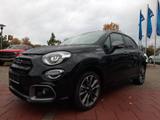 Fiat 500X 1.5 GSE Dolcevita Sport LED ACC Pano Navi - Fiat 500X mit Benzin-Antrieb
