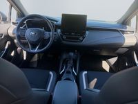 Toyota Corolla - Vorschau Bild 10