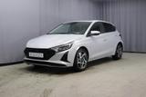 Hyundai i20 Trend Line 1.0 T-GDi 74kW 5 Jahre Herstel... - Hyundai: Tr