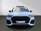 Audi Q5 55 TFSI e S line quattro ABT POWER 425PS - Audi Q5: Abt